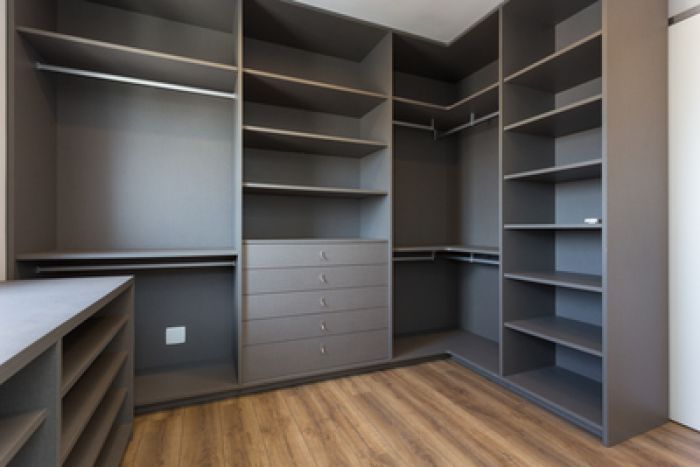 Cobertura Duplex à venda na Avenida MirunaIndianópolis - M__dia Resolu____o20.jpg
